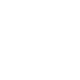 Inkromatic